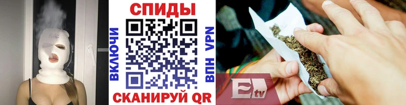 Купить закладки  Адыгейск  БУТИРАТ 1.4BDO 