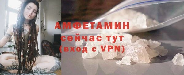 МДПВ Семёнов