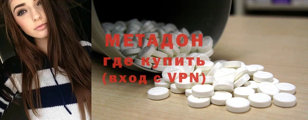 дживик Семилуки