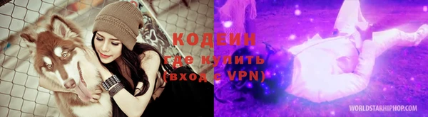 МДПВ Семёнов