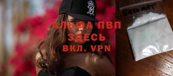 дживик Семилуки