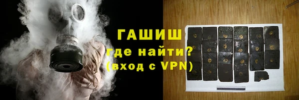 дживик Семилуки