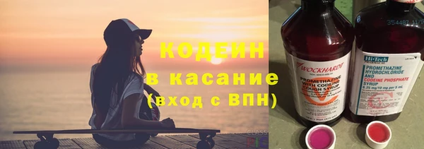 МДПВ Семёнов