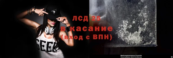 дживик Семилуки