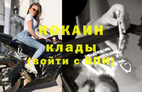 дживик Саяногорск
