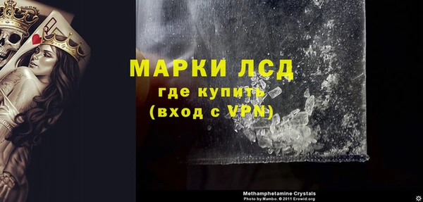 дживик Семилуки